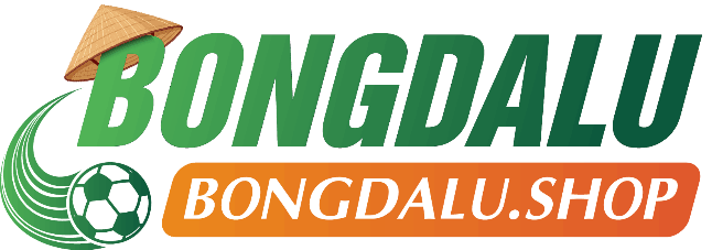 bongdalu.shop